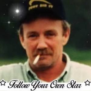 Meet your Posher, Barney